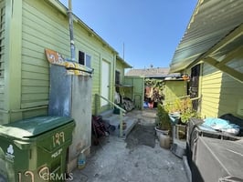 30959494