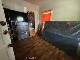 31719464