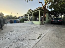 30959485