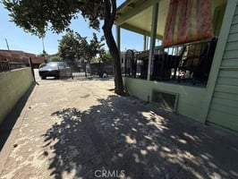 30980164
