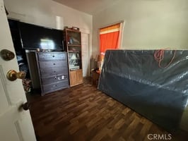 30731311