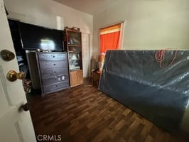 30980120