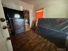 32702068