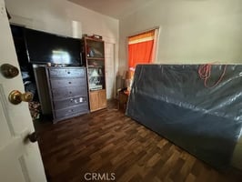 30959482