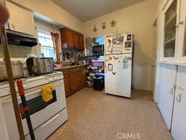 30731309