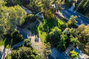 32206061