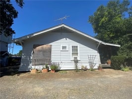 31315369