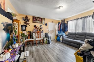 31298897