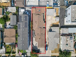 31298902