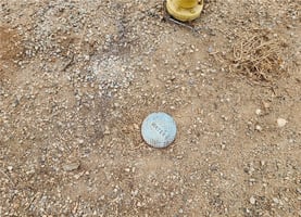 30908613