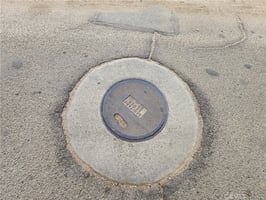30908615