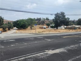 30908599