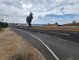 30908591