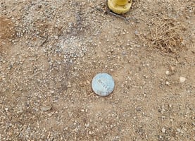 30732675