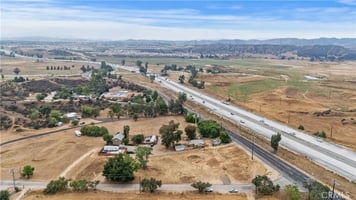 30908593