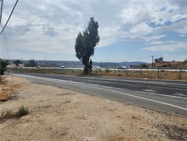 30732681