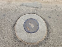 30732677