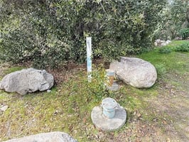 30733640