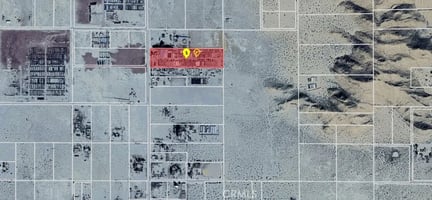 30733709