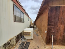 31297992