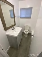 30734548