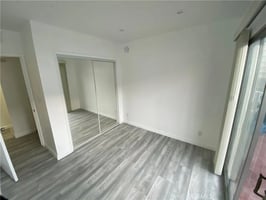 30734546