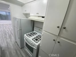 30734551