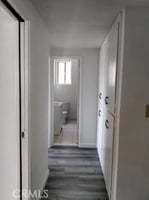 30734549