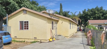 30734945