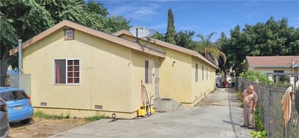31486280