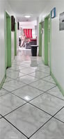 30734943