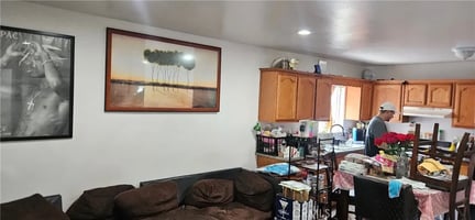 30734938
