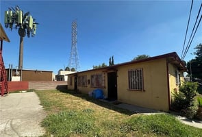 30735520