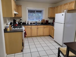 30735759