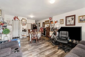 30736272