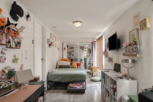 30736311