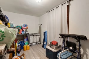 30736300