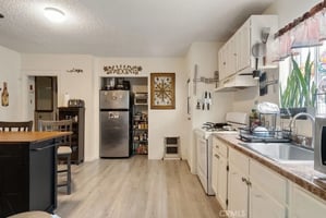 30736296