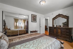 30736389