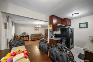 30736364