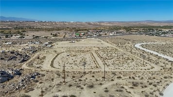 30736425