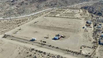 30736424