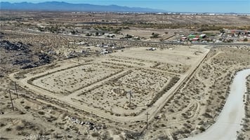 30736430