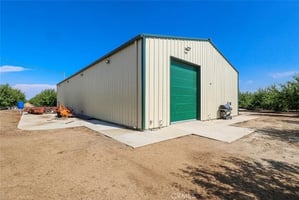 30737067