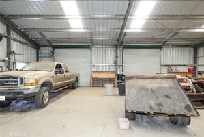 30737055