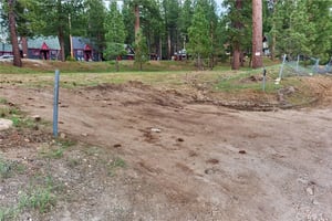 30959527