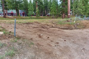 30737508