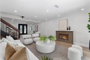 33811709