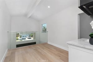 30738007