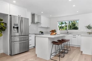 31217807